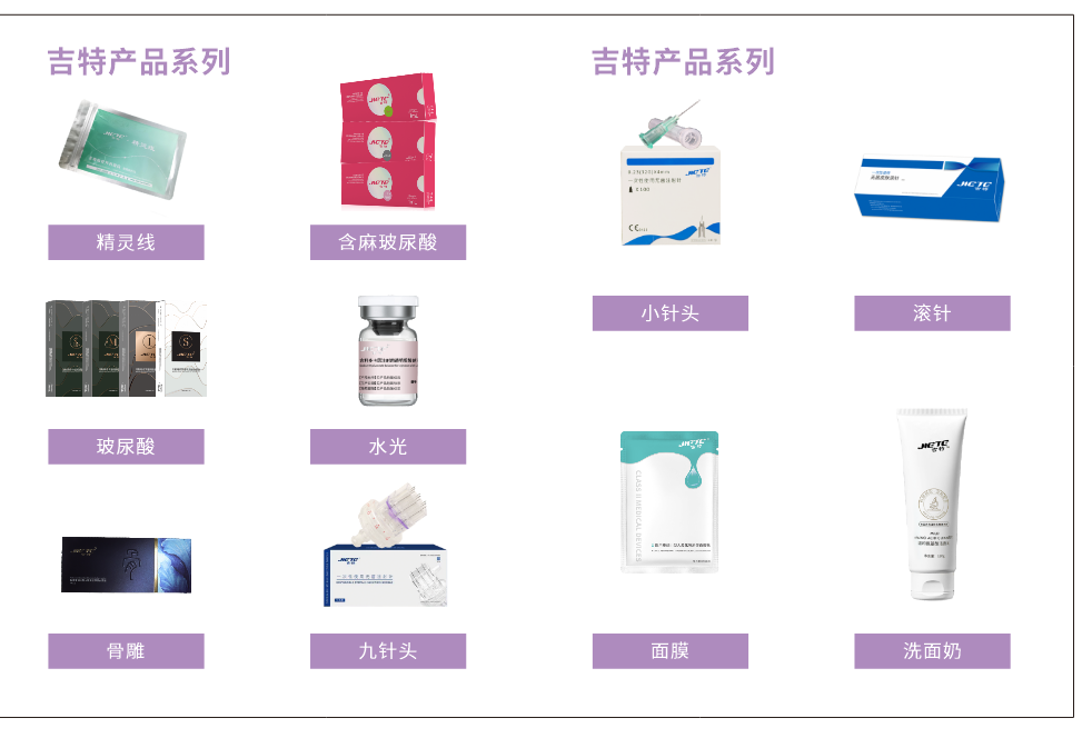 连云港胶原海绵